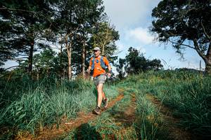 BIB: 
                            <button type="button" onclick="openModal(26014985)" class="btn btn-primary btn-sm float-right btn-popup" data-toggle="modal" data-target=".modal-high-quality">
                        <i class="fas fa-shopping-cart"></i> Add to Cart
                    </button>
                                            <button type="button" onclick="isThisMe(26014985, true)" class="btn btn-success btn-sm float-right btn-popup btn-isme hidden" data-toggle="tooltip" data-placement="bottom" title="นี่คือรูปของคุณใช่ไหม คลิกที่นี่เพื่อเอาเข้าอัลบั้ม">
                        <i class="fas fa-plus"></i> Add to album
                    </button>
                    <button type="button" onclick="isThisMe(26014985, false)" class="btn btn-warning btn-sm float-right btn-popup btn-isnotme hidden">
                        <i class="fas fa-ban"></i> Remove from album
                    </button>